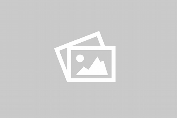 Smart TV 4K QLED Samsung 85” QN85Q70A