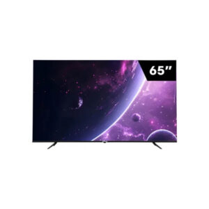 TV ENOVA 65″ 4K UHD FRAMELESS ANDROID