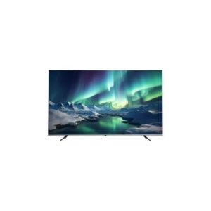 TV ENOVA 75″ 4K UHD FRAMELESS ANDROID