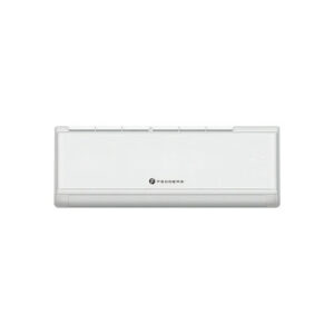 Fedders AA 6200W Frio/Calor