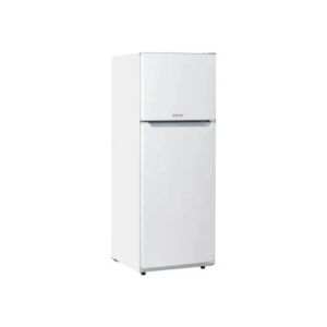 Heladera Briket 1310 257Lts