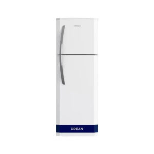 Heladera Drean 277L  sin dispenser
