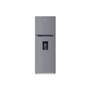 Heladera Philco no frost 333LTS con dispenser