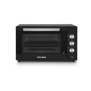 Horno Electrico Yelmo 45LTS