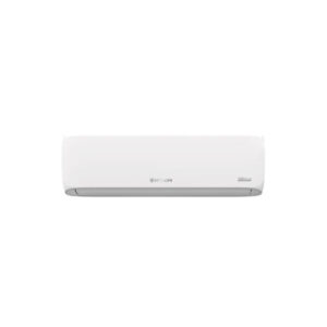 Hitachi AA 3200w Inverter HSPE3200FCIN