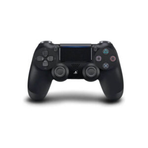 Joystick ps4 original