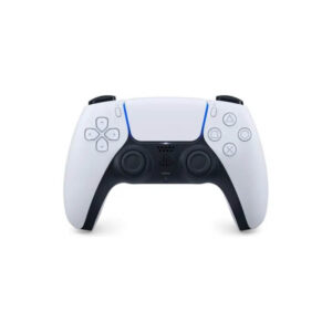Joystick ps5 original