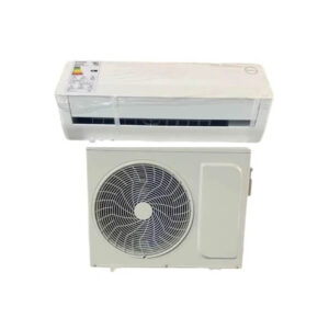 Neba AA Frio/Calor Inverter 2750W