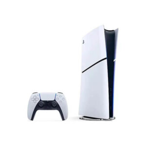 Ps5 digital 1tb