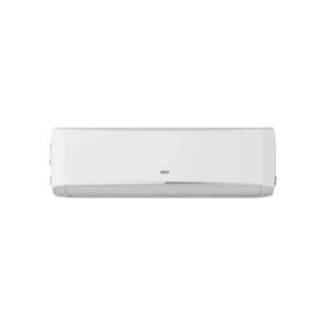 RCA AA Split 6100W Frio/Calor