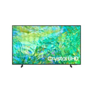 Smart TV UHD 4K Samsung 65" QN65Q65DAGCZB