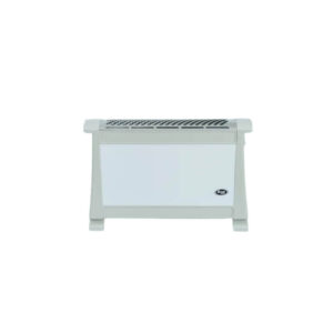 Convector Electrico Star Trak 2000watts