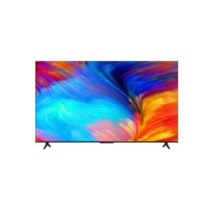 Smart TV TCL 55" L55P635 Google UHD