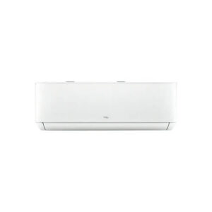 TCL AA 3300Watts 3200 Frigorías
