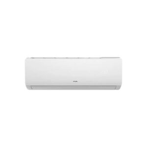 TCL AA Split 6400W TACA-6400FCSA