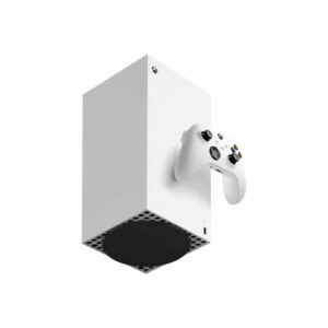 Xbox serie X 1tb digital
