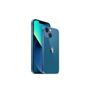 Apple Iphone 13 (128GB)