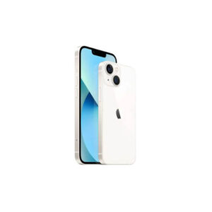 Apple Iphone 13 128GB