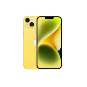 Apple Iphone 14 Plus 256GB