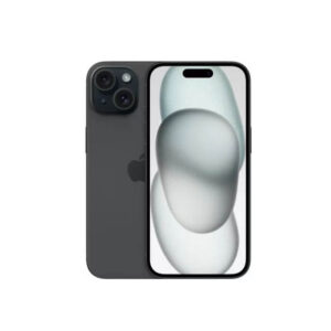 Apple Iphone 15 256GB